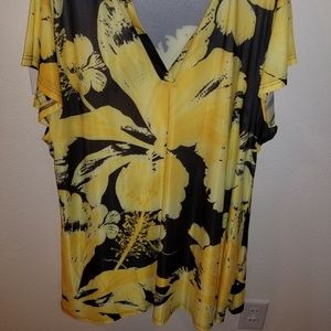 Women Tunics